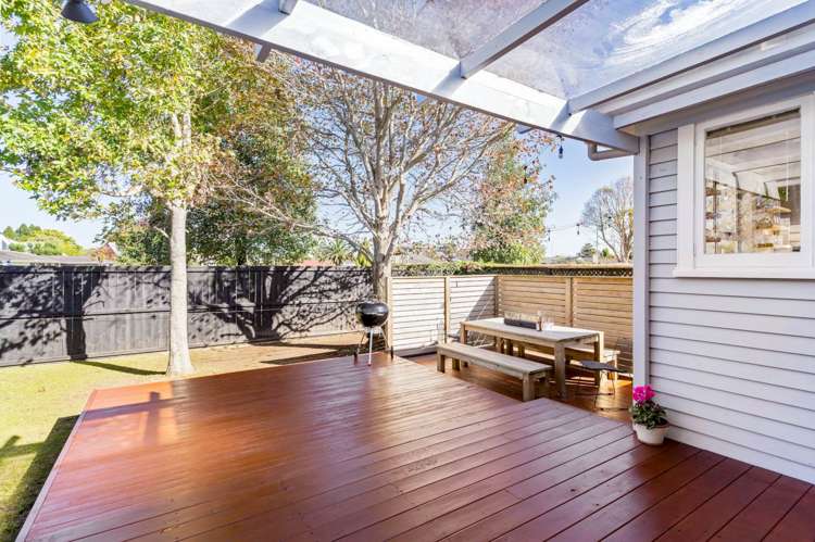 140 Great South Road Takanini_9