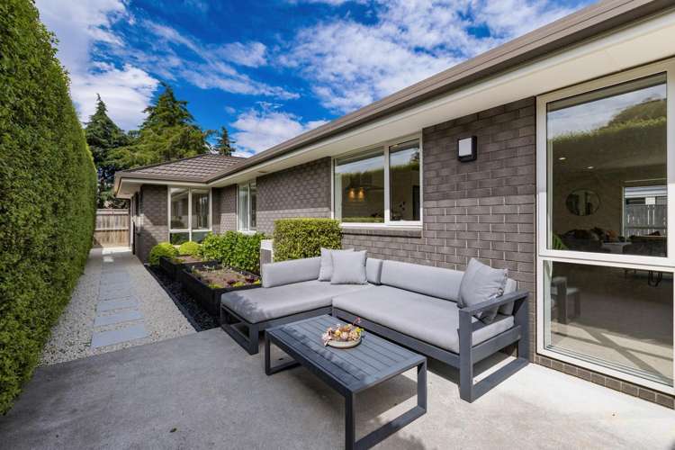 134 Turnbull Drive Witherlea_6