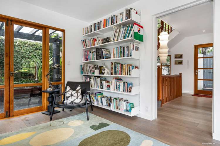 66a Saint Georges Bay Road Parnell_11