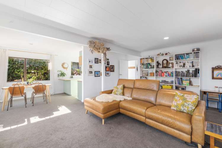 113 Rocking Horse Road_3