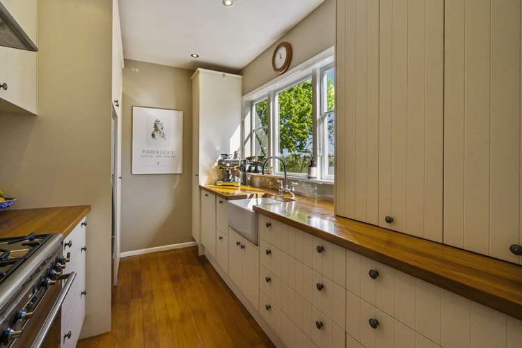 13 Baird Street Howick_9