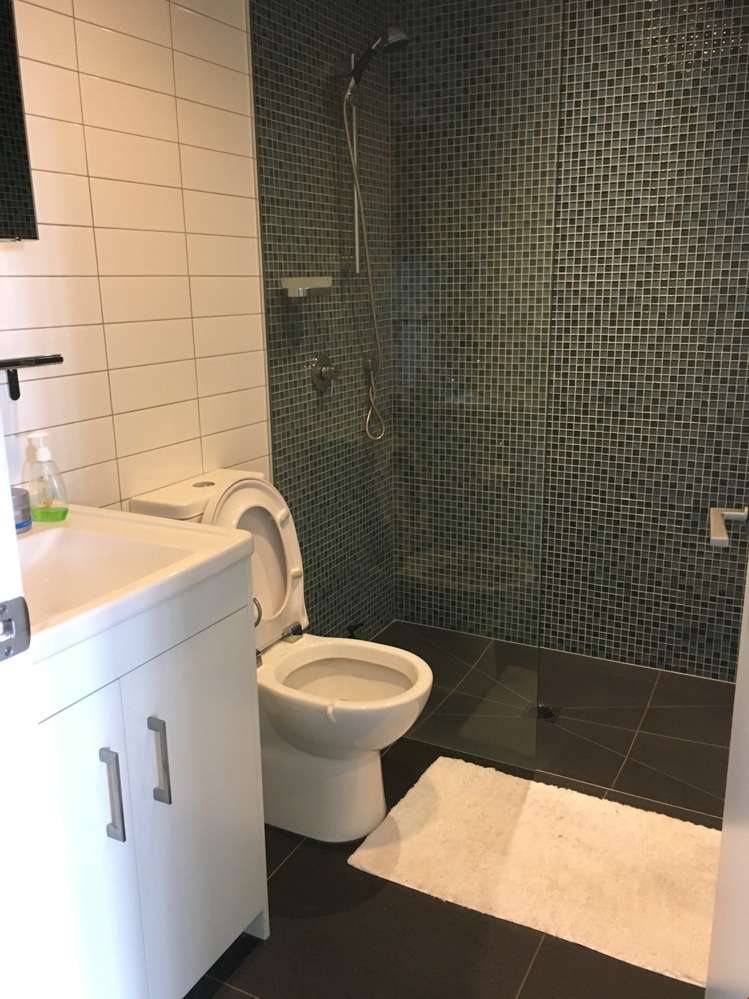 9 Norwood Road Bayswater_15