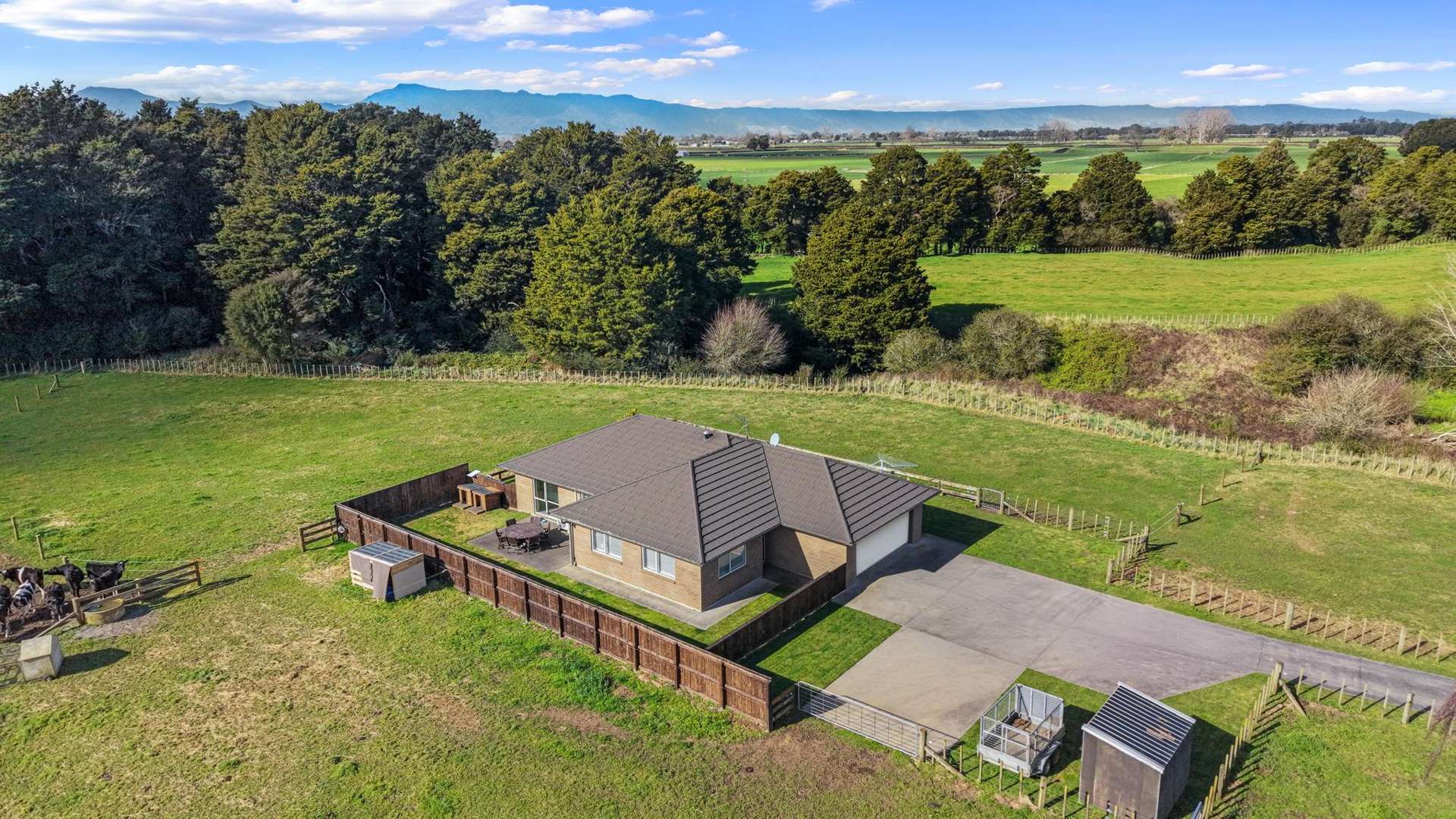 632 Campbell Road Ngarua_0