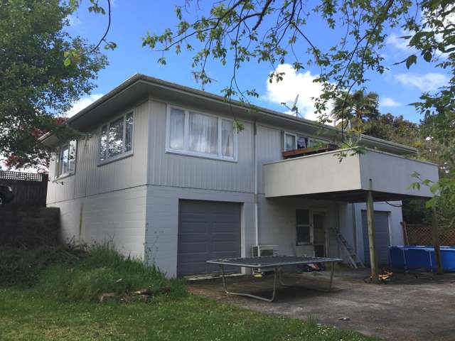 13 Pond Street Ngaruawahia_1