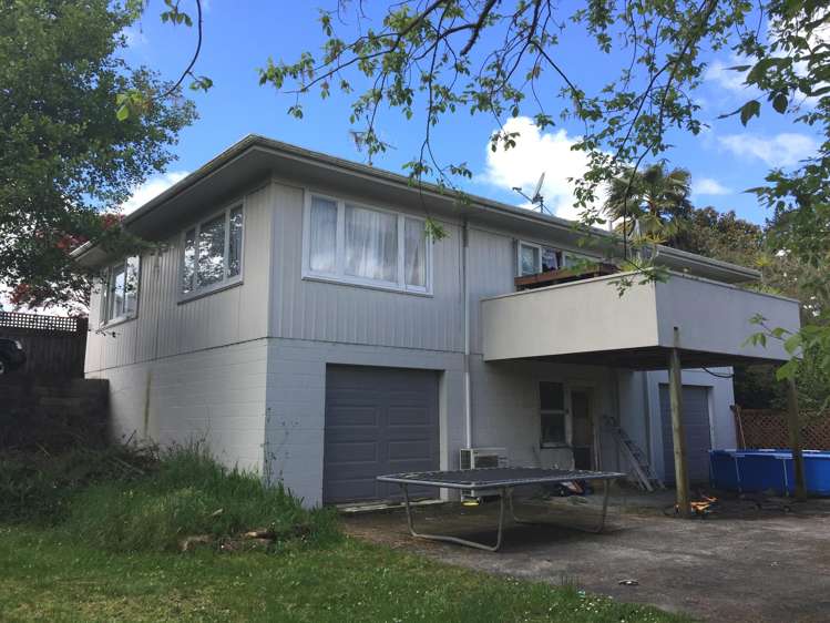 13 Pond Street Ngaruawahia_1