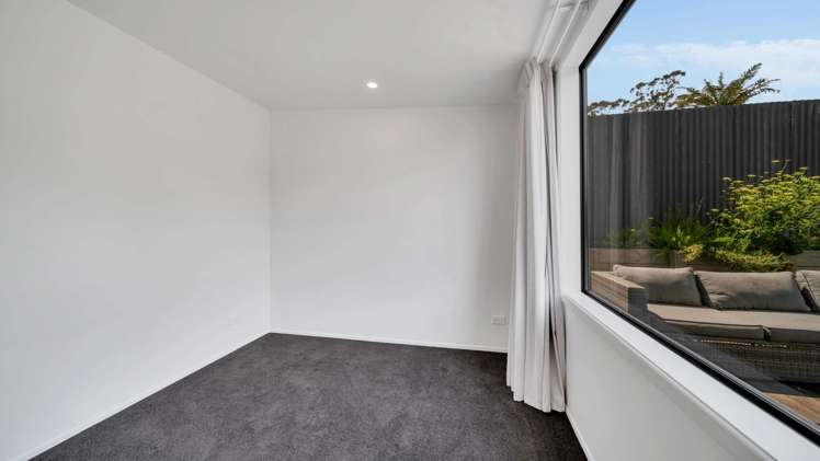 85 Wansbeck Street Oamaru_18