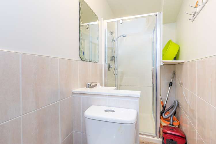 3f Exmouth Street Eden Terrace_12