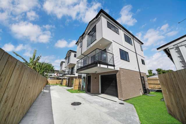 30A Church Street Otahuhu_3