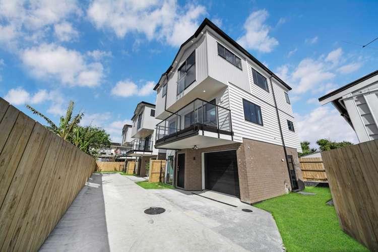 30A Church Street Otahuhu_2
