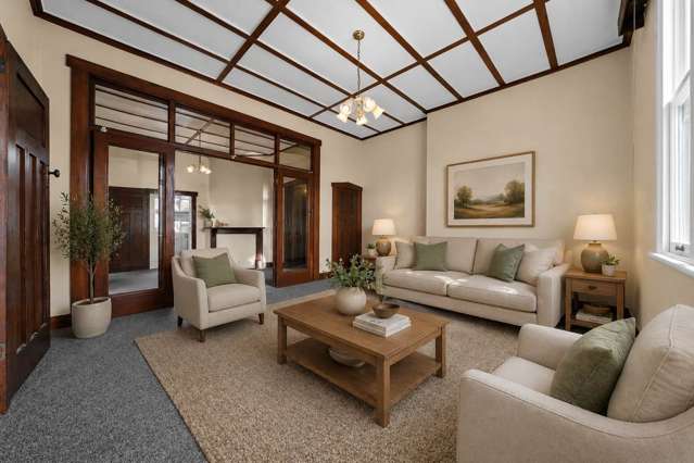 5 Chelsea Avenue Otahuhu_3