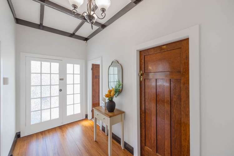 22 Invermay Avenue Mount Roskill_15