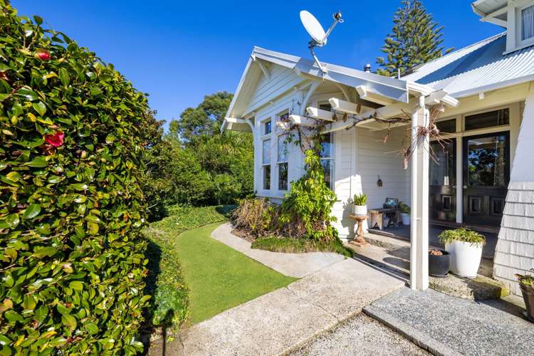 61 Hill Street Te Kuiti_25