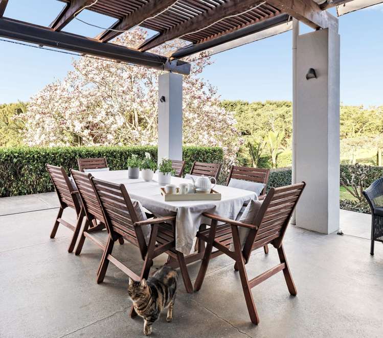 38 Vernon Road Te Puna_15