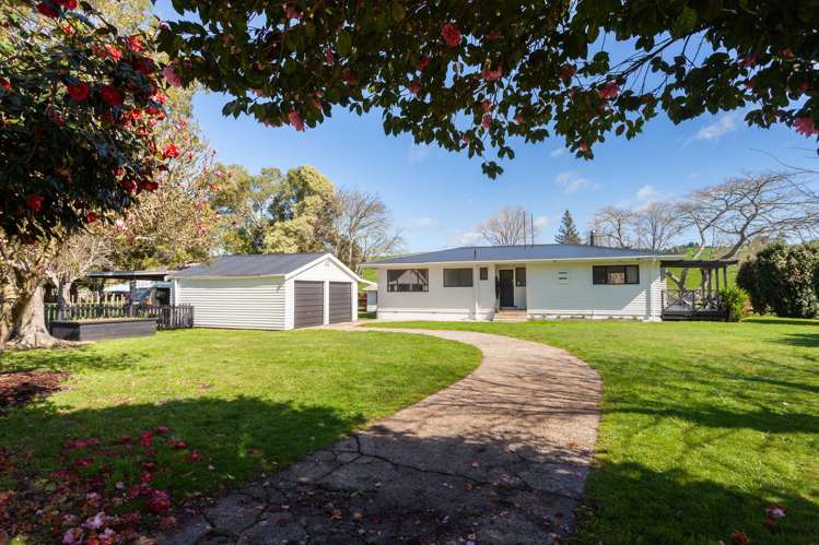 226 - 246 Parapara Road Tirau_12