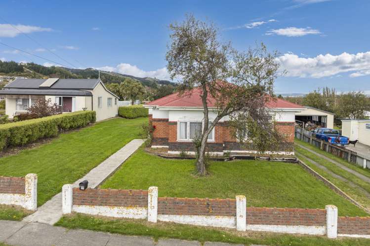 28 Branksea Street Kaitangata_17