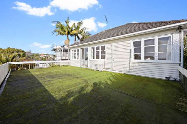 88 Aotea Street Orakei_4