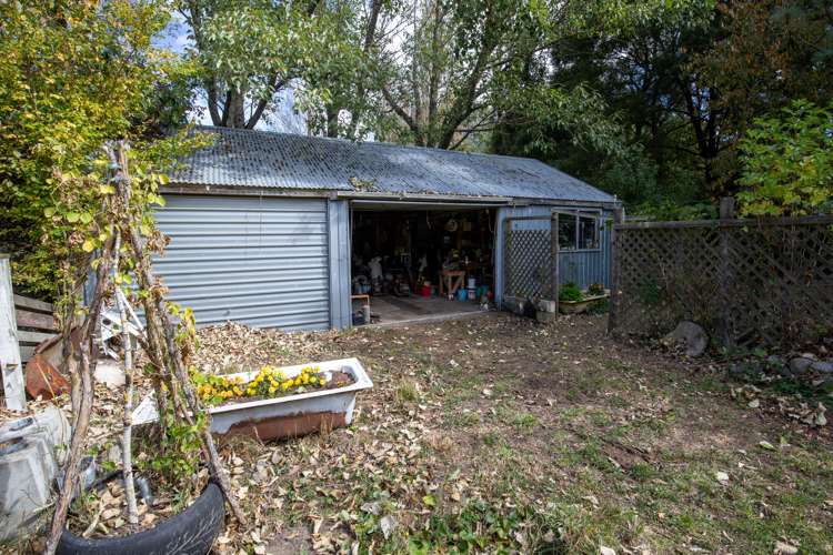 1334 Old West Coast Road West Melton_27