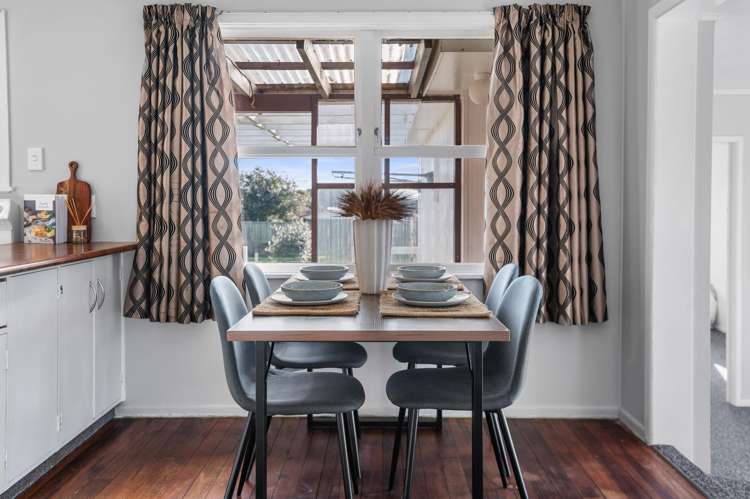 6 Reeve Road_4