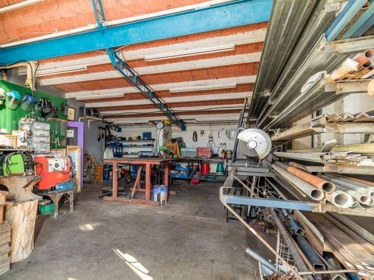 204 Miller Street Hastings_14