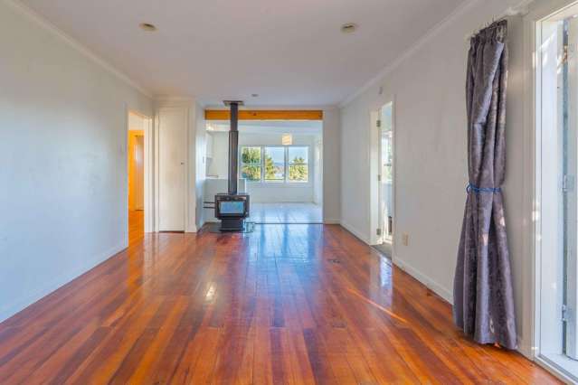 68 Milton Road Otumoetai_3