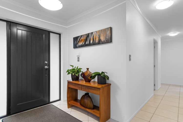 36 Inverness Drive Pyes Pa_8