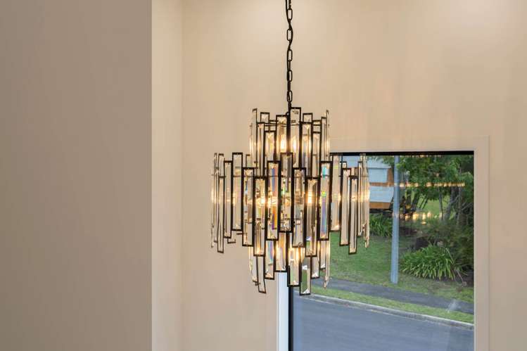 3A Kallista Place Browns Bay_20