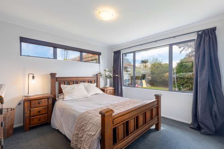 2/178 Bowhill Road New Brighton_6