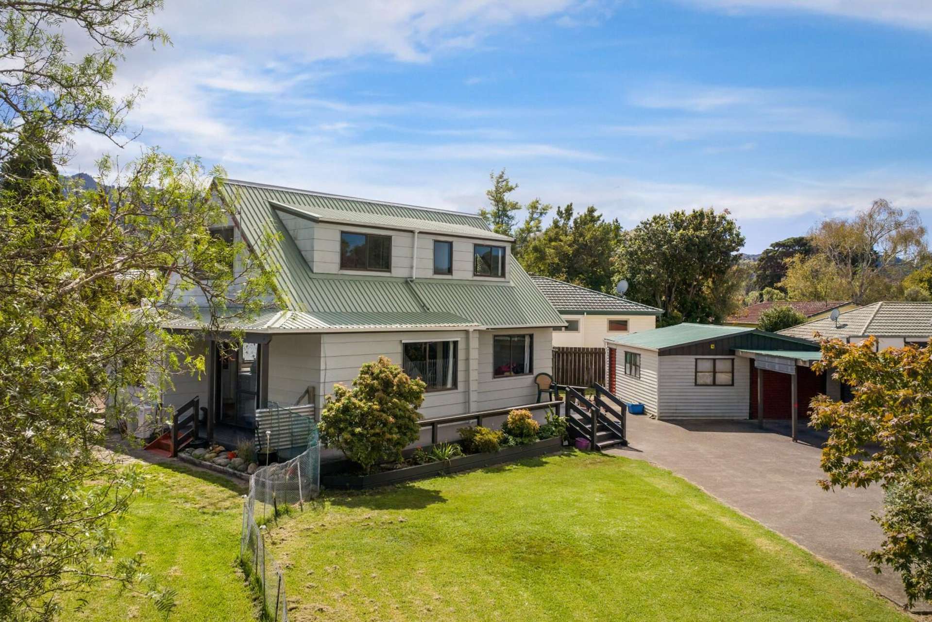 33 Walker Street Waihi_0