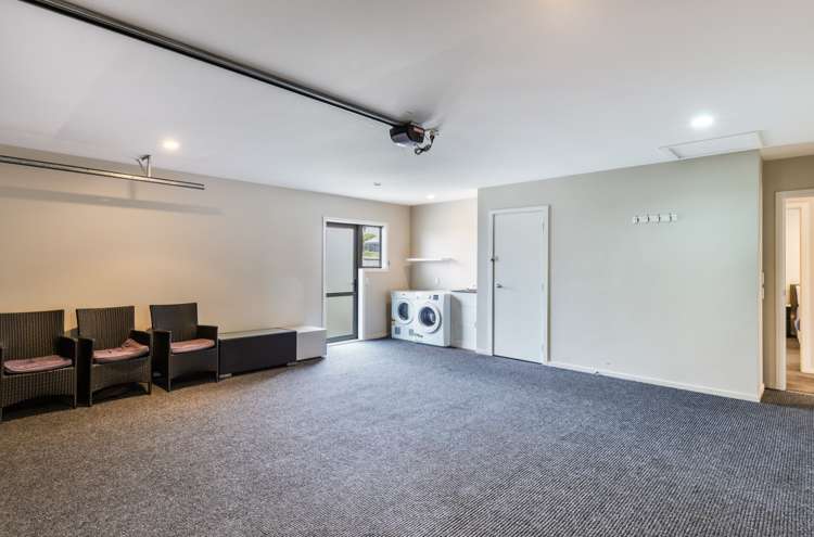 10 Harling Close Nukuhau_24