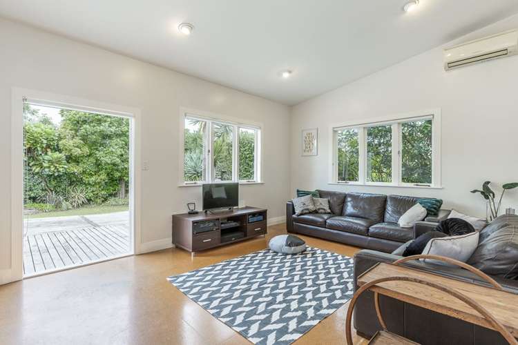 33 Kensington Avenue Mount Eden_6