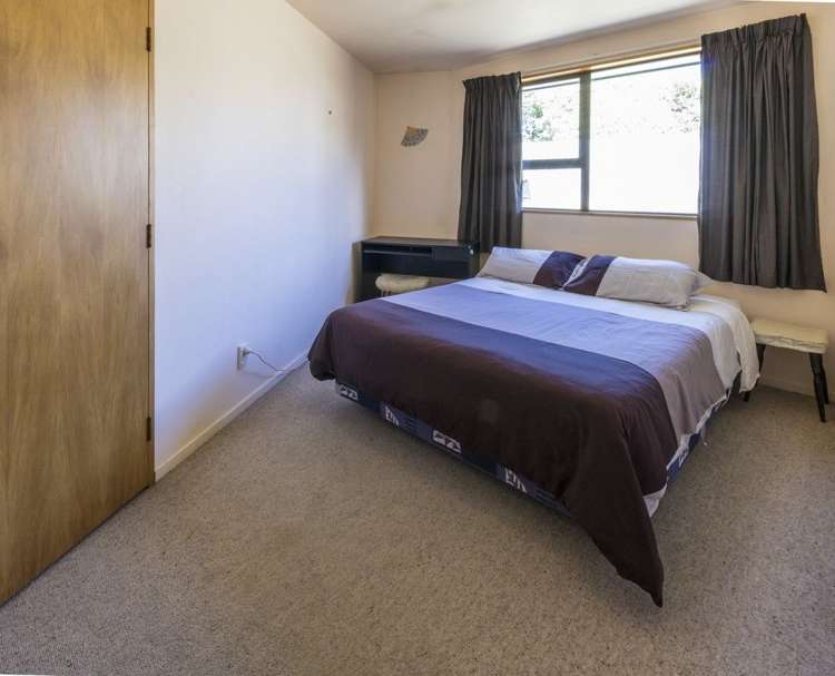 6 Apollo Place Wanaka_12