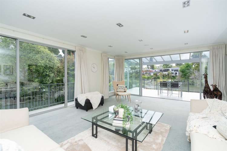 56 Awatere Avenue Beerescourt_14