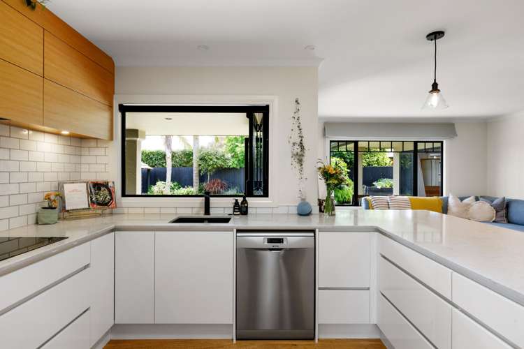 19 Mirbeck Avenue Cambridge_7