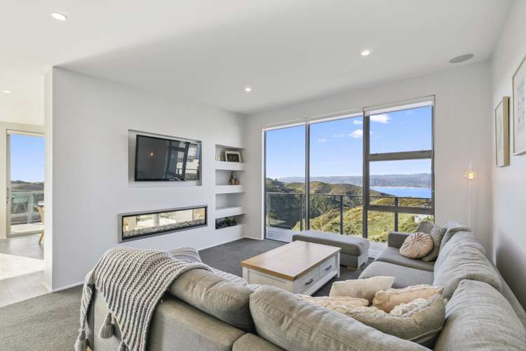 8 Imran Terrace Khandallah_10