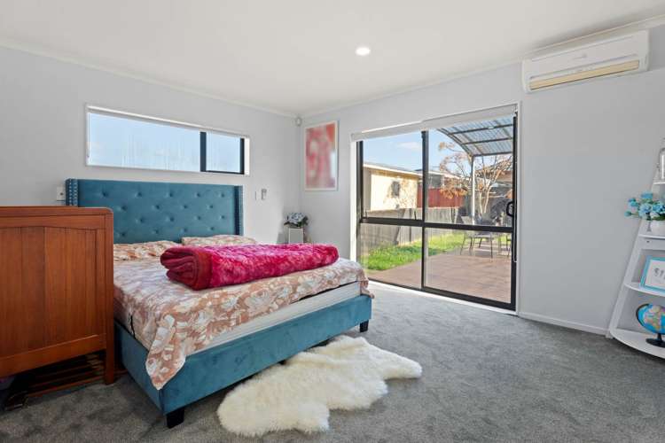 36 Turnberry Drive Wattle Downs_14