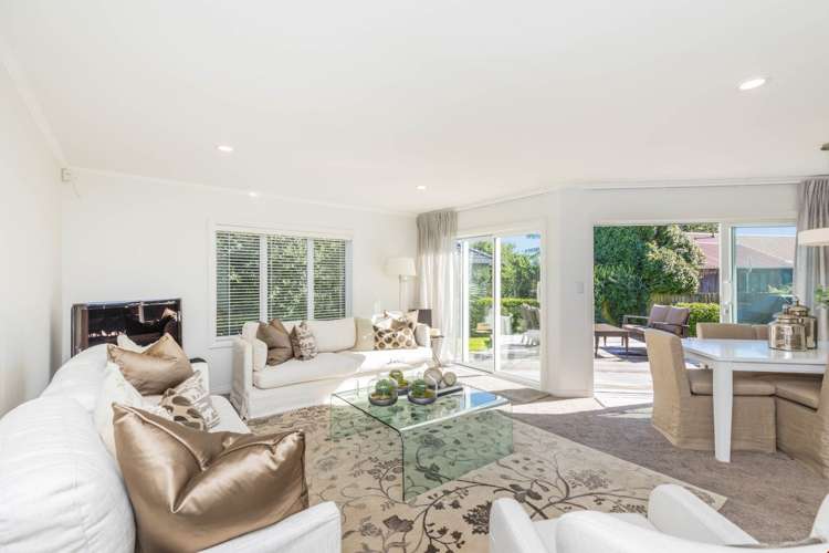 20b Seascape Road Remuera_5