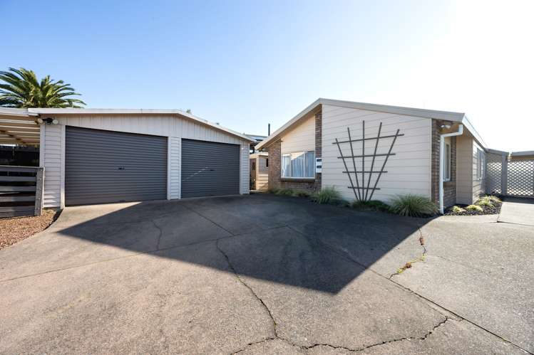 30 Rosehill Place_0