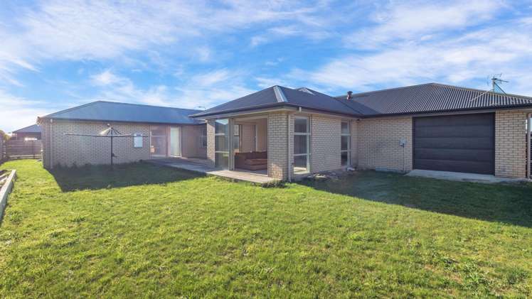 74 Longcot Drive Rolleston_30