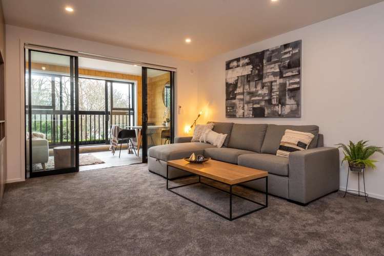 203/420 Hagley Avenue 1419_7