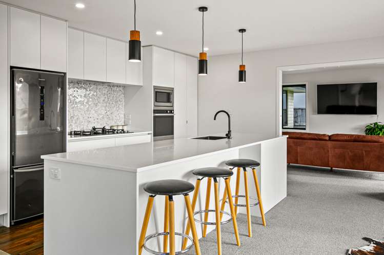 7 Terli Way Glen Avon_7