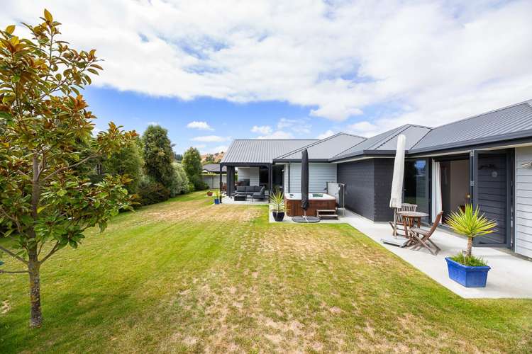 30 Maeburn Street Witherlea_35