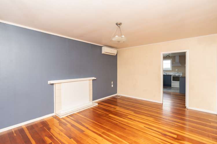 119c Rimu Street Maeroa_8