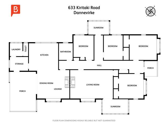 633 Kiritaki Road Dannevirke_1