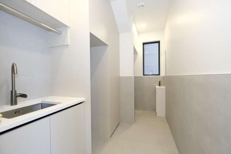 31B Culver Tce 10679_14
