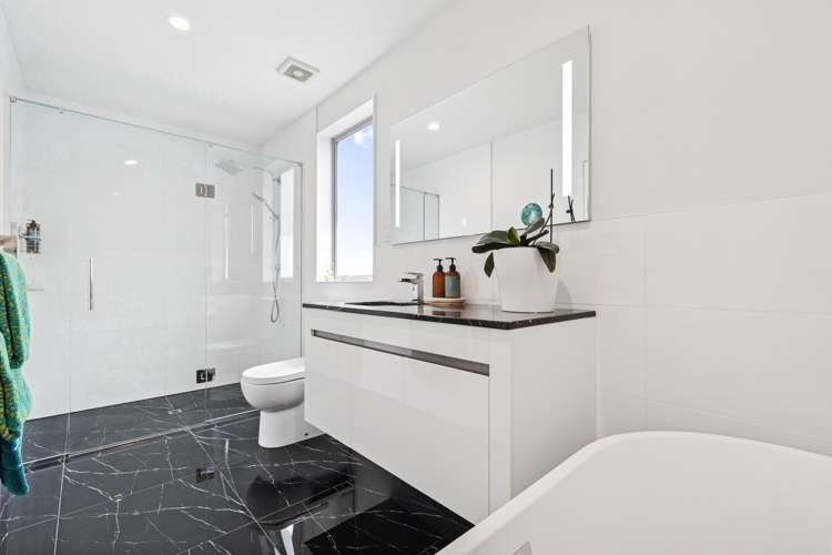 88b Ireland Road Mount Wellington_28