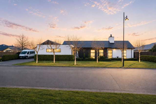 29 Lindsay Drive Prebbleton_1