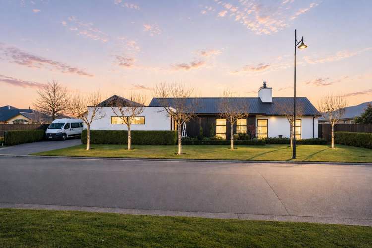 29 Lindsay Drive Prebbleton_1