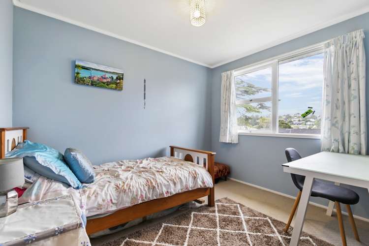 30 Dakota Avenue Beach Haven_6