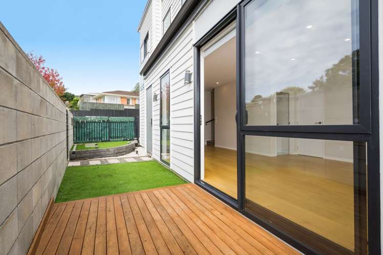 44a Blakeborough Drive Forrest Hill_20