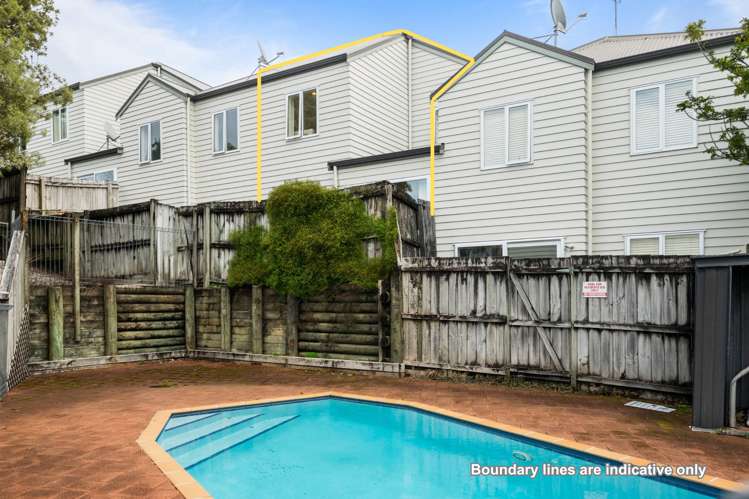 15/30 John Jennings Drive Oteha_21